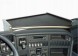 Китай PÓŁKA M686GX PÓŁKA З ВИРІЗОМ ДЛЯ LGS З ПРОТИСКЛИЗКИМ КИЛИМКОМ ДЛЯ MAN TGS, TGM, TGL