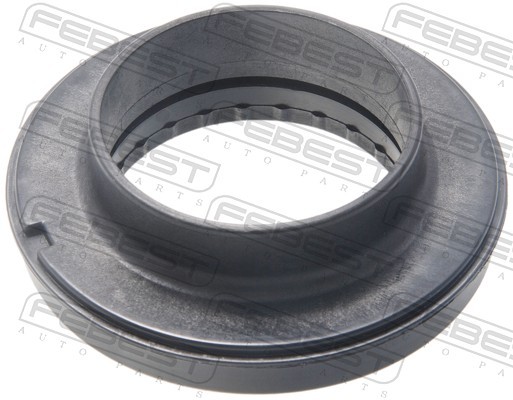 KB SL10F FEBEST Підшипник опори амортизатора