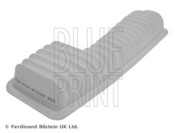 ADT32259 BLUE PRINT Фільтр забору повітря