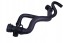 Febi bilstein 104353 104353/Feb шланг охолодження audi a4 1,6 1,8t 2,0 00-04 febi bilstein