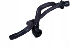 Febi bilstein 104353 104353/Feb шланг охолодження audi a4 1,6 1,8t 2,0 00-04 febi bilstein
