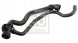 Febi bilstein 104353 104353/Feb шланг охолодження audi a4 1,6 1,8t 2,0 00-04 febi bilstein