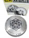 Шеффлер ЛуК 415 0238 10 Двухмасове колесо ford mondeo iii 2.0 16v 2000 - 2007