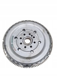Шеффлер ЛуК 415 0238 10 Двухмасове колесо ford mondeo iii 2.0 16v 2000 - 2007