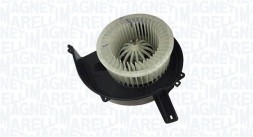 V-maxzone Part VIC-156072 Вентилятор для AUDI A1, A2; SEAT CORDOBA, IBIZA III, IBIZA IV, IBIZA IV SC,