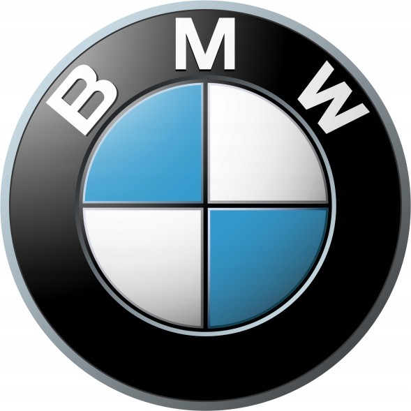 IN 41009477741 ПЕТЛЯ КАПОТА ЛІВА BMW X5 G05 2018 - X7 G07 2019 -