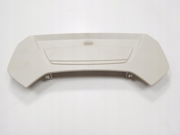 Ford OE FORD GRAND C-MAX MK2 Консоль стелі OE 1764215