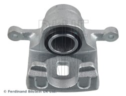ADBP450121 BLUE PRINT Гальмівний супорт