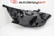 CHINA 4533FD9223-1144L-LDEM2BM Kia rio ч/б 5д від 2012- фара ліва нова