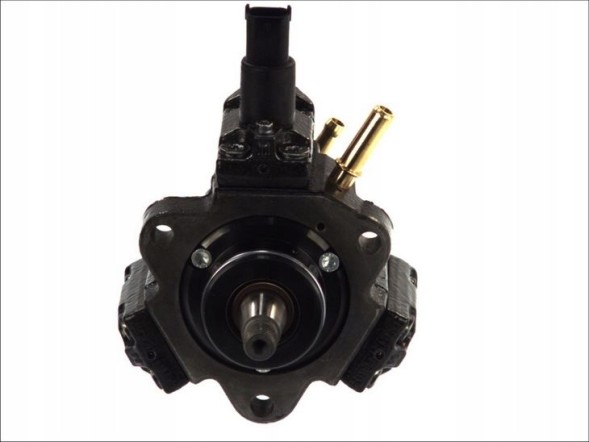 Bosch 0 445 020 002 Інжекторні насоси (високого вам bosch 0 445 020 002