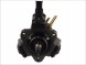 Bosch 0 445 020 002 Інжекторні насоси (високого вам bosch 0 445 020 002