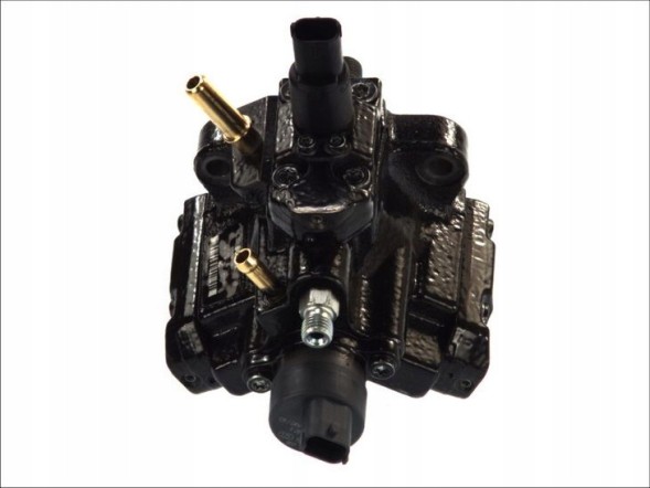 Bosch 0 445 020 002 Інжекторні насоси (високого вам bosch 0 445 020 002