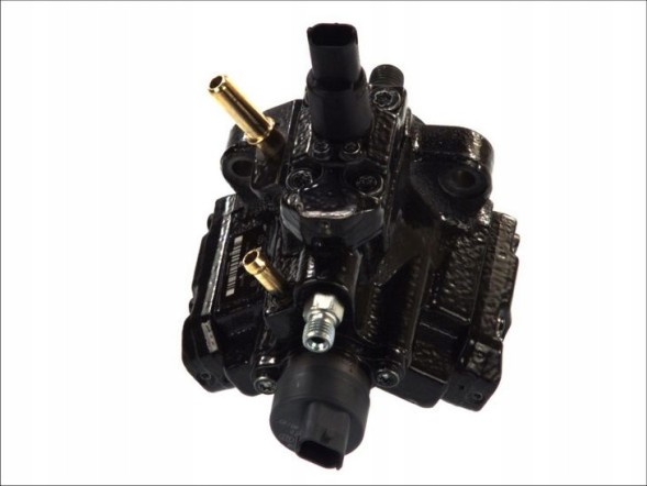 Bosch 0 445 020 002 Інжекторні насоси (високого вам bosch 0 445 020 002