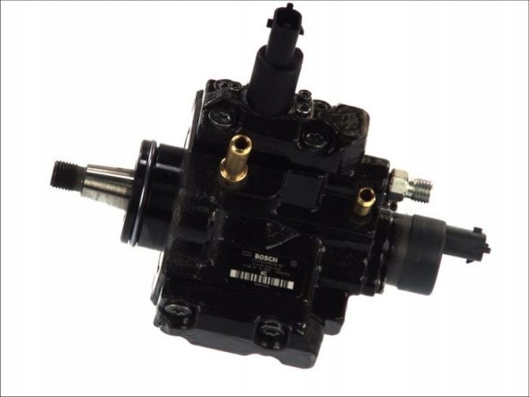 Bosch 0 445 020 002 Інжекторні насоси (високого вам bosch 0 445 020 002