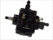 Bosch 0 445 020 002 Інжекторні насоси (високого вам bosch 0 445 020 002