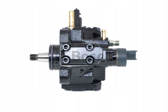 Bosch 0 445 020 002 Інжекторні насоси (високого вам bosch 0 445 020 002