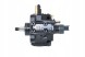 Bosch 0 445 020 002 Інжекторні насоси (високого вам bosch 0 445 020 002