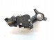 Renault OE 1106000Q0X 110601797R 110600686R 11061-00Q1J 11061-00Q1M Корпус терморегулятора оригінал trafic iii nv300 talento 1.6 dci 1106000q0x