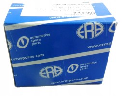 ERA 664168 Двигун повітродувки 664168 era