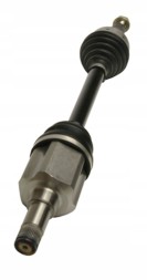 SKF VKJC 7954 Skf vkjc 7954 піввісь ford transit custom le. 754Мм transit 330-470