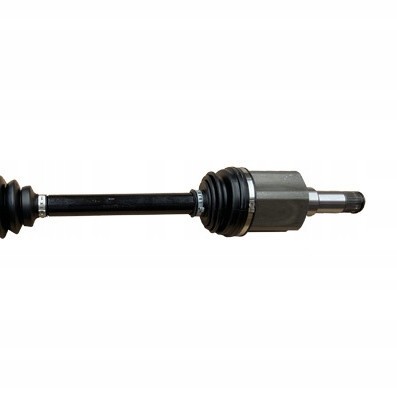 SKF VKJC 7954 Skf vkjc 7954 піввісь ford transit custom le. 754Мм transit 330-470