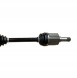 SKF VKJC 7954 Skf vkjc 7954 піввісь ford transit custom le. 754Мм transit 330-470