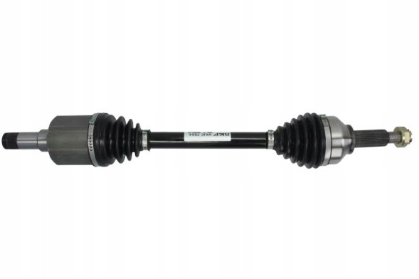 SKF VKJC 7954 Skf vkjc 7954 піввісь ford transit custom le. 754Мм transit 330-470