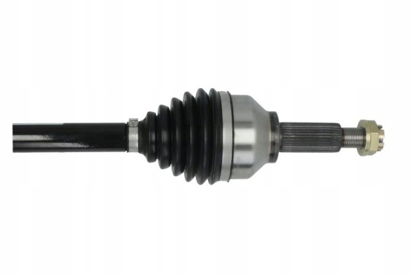 SKF VKJC 7954 Skf vkjc 7954 піввісь ford transit custom le. 754Мм transit 330-470