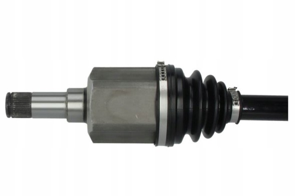 SKF VKJC 7954 Skf vkjc 7954 піввісь ford transit custom le. 754Мм transit 330-470