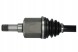 SKF VKJC 7954 Skf vkjc 7954 піввісь ford transit custom le. 754Мм transit 330-470