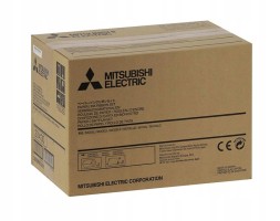 Mitsubishi OE КЛАПАН РЕГУЛЮВАННЯ ТИСКУ ОРИГІНАЛ MITSUBISHI 8657A178