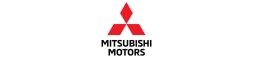 Mitsubishi OE КЛАПАН РЕГУЛЮВАННЯ ТИСКУ ОРИГІНАЛ MITSUBISHI 8657A178