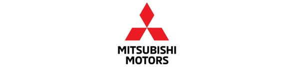 Mitsubishi OE КЛАПАН РЕГУЛЮВАННЯ ТИСКУ ОРИГІНАЛ MITSUBISHI 8657A178