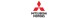 Mitsubishi OE КЛАПАН РЕГУЛЮВАННЯ ТИСКУ ОРИГІНАЛ MITSUBISHI 8657A178