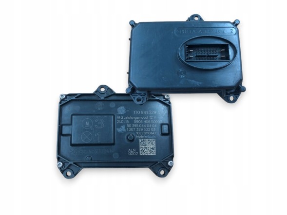 Volkswagen OE 1T0941329A VW Адаптивний afs afl ahl dynamic module right left 1 307 329 332 03 1t0941329a