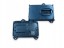 Volkswagen OE 1T0941329A VW Адаптивний afs afl ahl dynamic module right left 1 307 329 332 03 1t0941329a