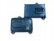 Volkswagen OE 1T0941329A VW Адаптивний afs afl ahl dynamic module right left 1 307 329 332 03 1t0941329a