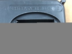 Volkswagen OE 1T0941329A VW Адаптивний afs afl ahl dynamic module right left 1 307 329 332 03 1t0941329a