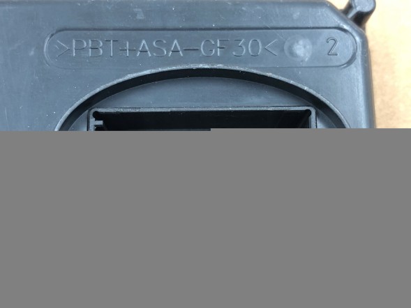 Volkswagen OE 1T0941329A VW Адаптивний afs afl ahl dynamic module right left 1 307 329 332 03 1t0941329a