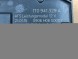 Volkswagen OE 1T0941329A VW Адаптивний afs afl ahl dynamic module right left 1 307 329 332 03 1t0941329a