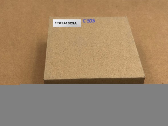 Volkswagen OE 1T0941329A VW Адаптивний afs afl ahl dynamic module right left 1 307 329 332 03 1t0941329a