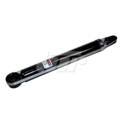 22676R SATO TECH Амортизатор