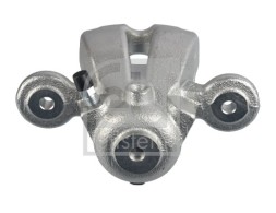181163 FEBI BILSTEIN Гальмівний суппорт