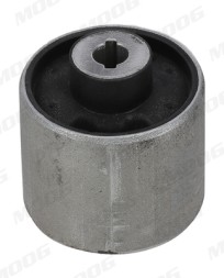 FI SB 15407 MOOG Сайлентблок