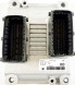 Opel OE ECU OPEL ASTRA 1.4 0261208396 55558787 BB +PIN.DOPISZE ECU КОМП'ЮТЕР ECU OPEL ASTRA 1.4 0261208396 55558787 BB +PIN