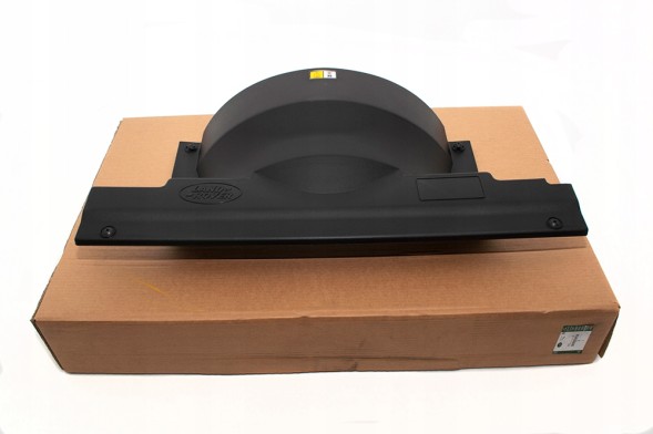 Land Rover OE PGK500440GEN FAN COVER DEFENDER ВІД 2007 РОКУ