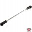 JP Group JB 1628000910 Porsche 911 Важіль підігріву