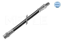 3 145 250 012 MEYLE Гальмівний шланг
