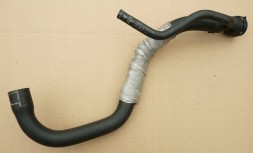 Audi OE 3C0122157FH Оригінальний audi oe шланг 3c0122157fh