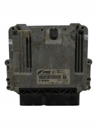 OEM 0281017455 5801352711 STEROWNIK ZAPROGRAMOWANY W FIRMIE ELEKTRONIKA CHRZASZCZ W CENIE БЛОК КЕРУВАННЯ 0281017455 5801352711 ПРОГРАМУВАННЯ ВХОДИТЬ У ВАРТІСТЬ